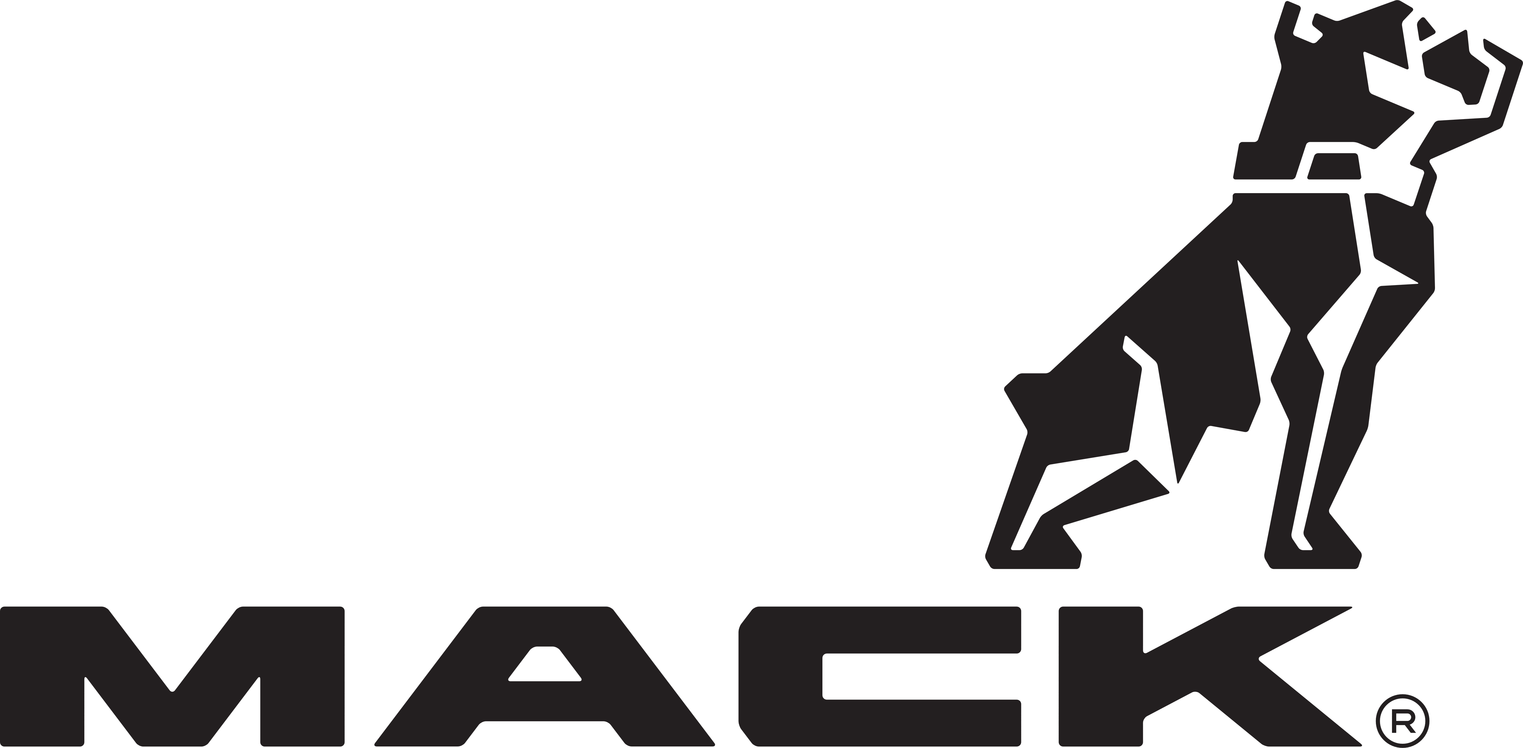 Mack_Trucks