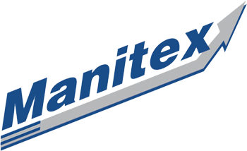 Manitex