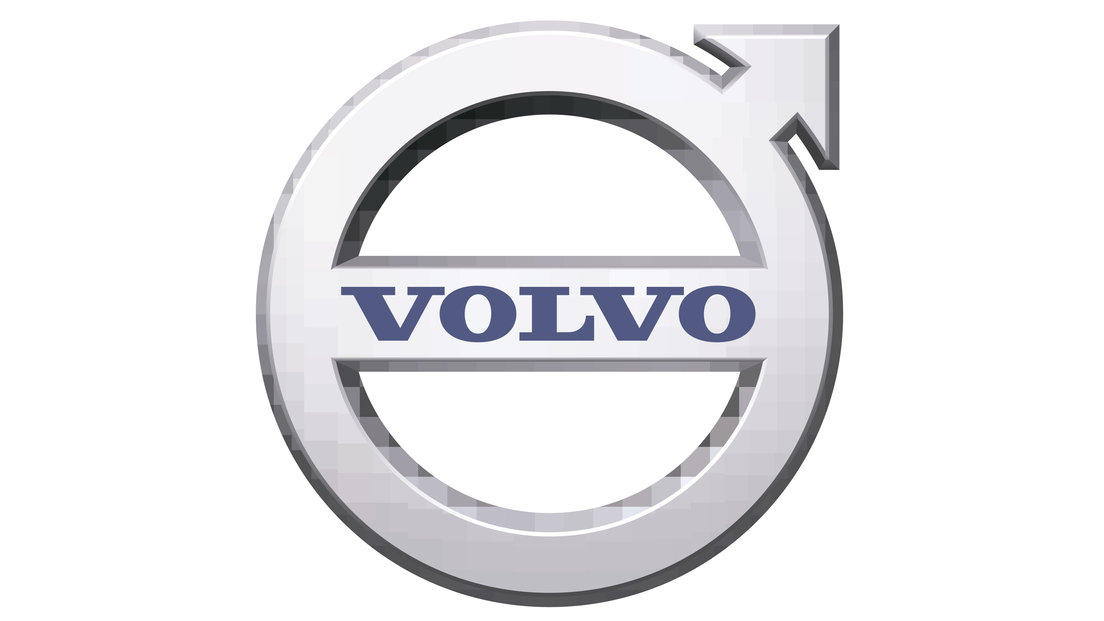 Volvo Trucks
