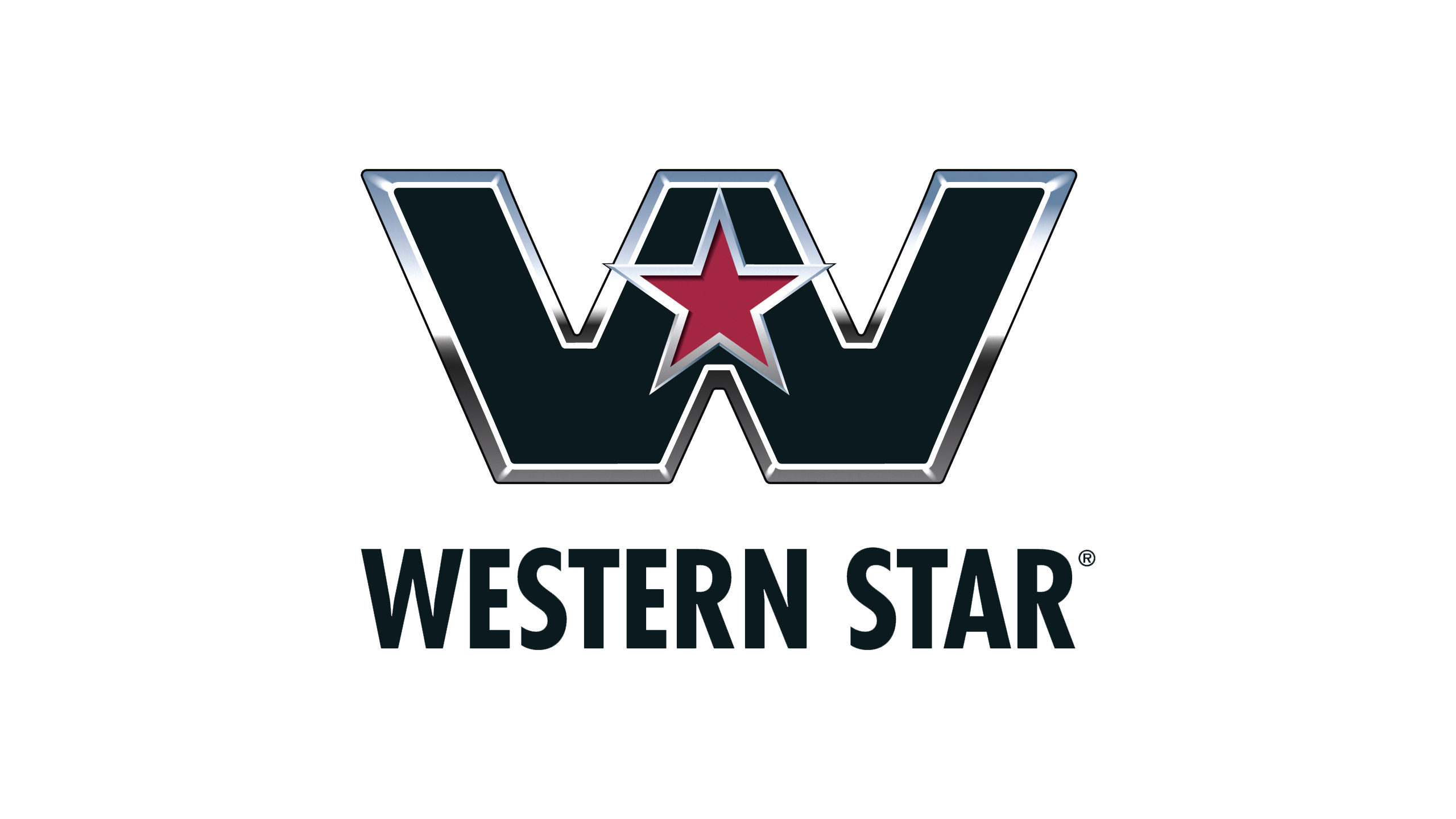 Western-Star