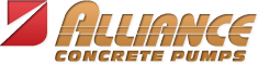 alliance-logo