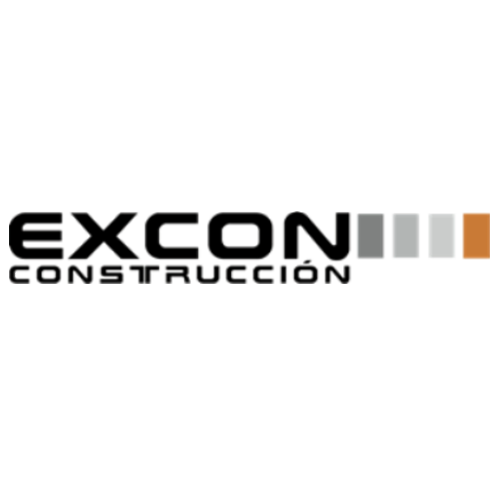 exconconstruccion