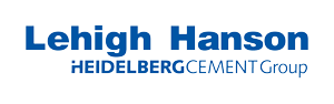 lehigh-hanson_v2
