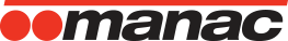 manac-logo