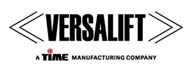 versalift