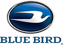 bluebird-logo