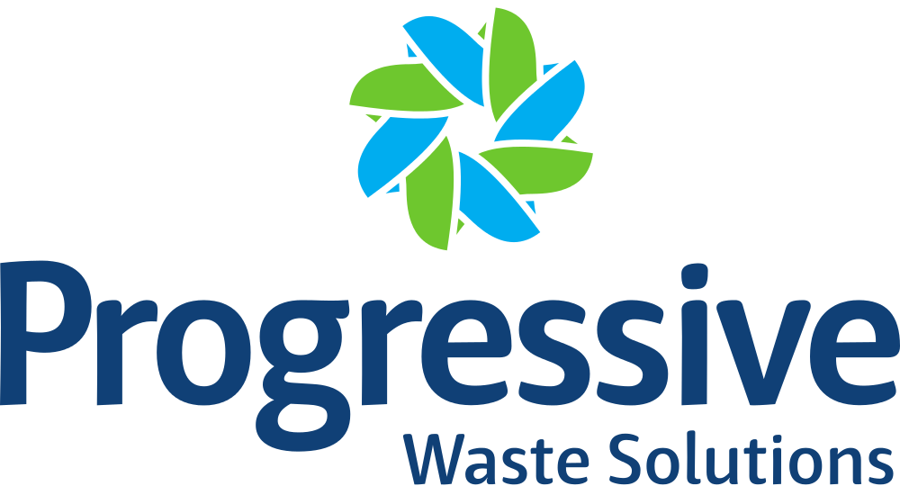 progressive-waste