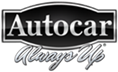 Autocar trucks